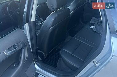 Хетчбек Audi A3 2012 в Броварах фото 14 Хетчбек Audi A3 2012 в Броварах