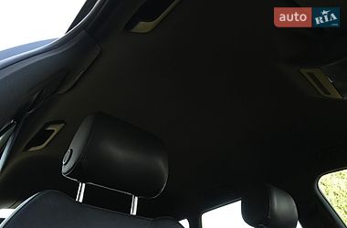 Хетчбек Audi A3 2008 в Бердичеві