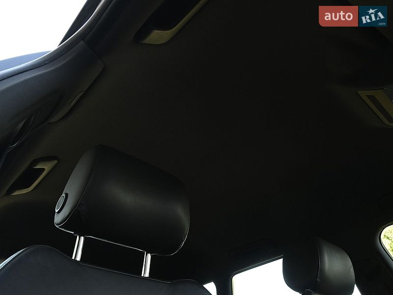 Хетчбек Audi A3 2008 в Бердичеві