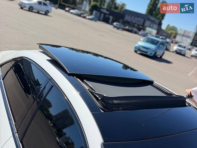 Седан Audi A3 2019 в Одесі