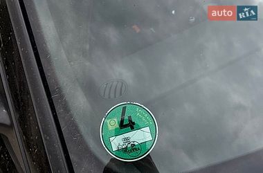 Хетчбек Audi A3 2005 в Красилові