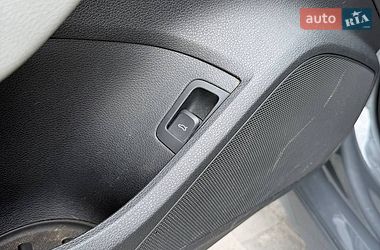 Седан Audi A3 2016 в Львові