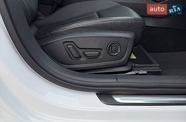 Седан Audi A3 2021 в Львове фото 34 Седан Audi A3 2021 в Львове