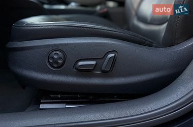 Седан Audi A3 2015 в Києві