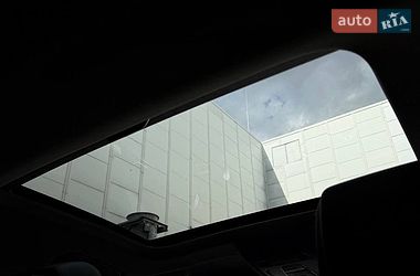 Седан Audi A3 2016 в Києві