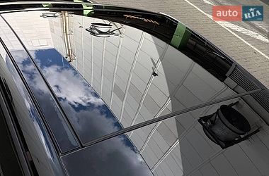 Седан Audi A3 2016 в Києві