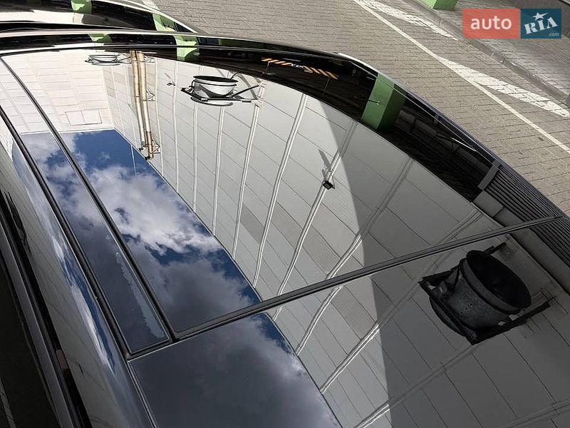 Седан Audi A3 2016 в Києві