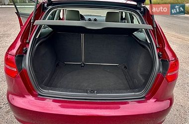 Хетчбек Audi A3 2009 в Полтаві