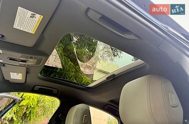 Седан Audi A3 2022 в Днепре