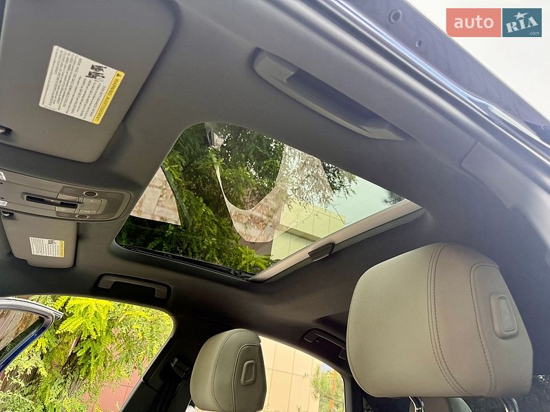 Седан Audi A3 2022 в Днепре