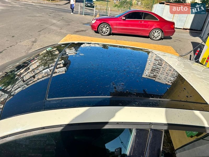 Седан Audi A3 2014 в Киеве