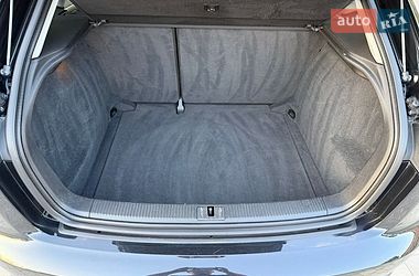 Хетчбек Audi A3 2011 в Вінниці