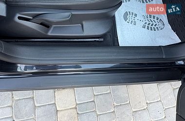 Хетчбек Audi A3 2011 в Вінниці
