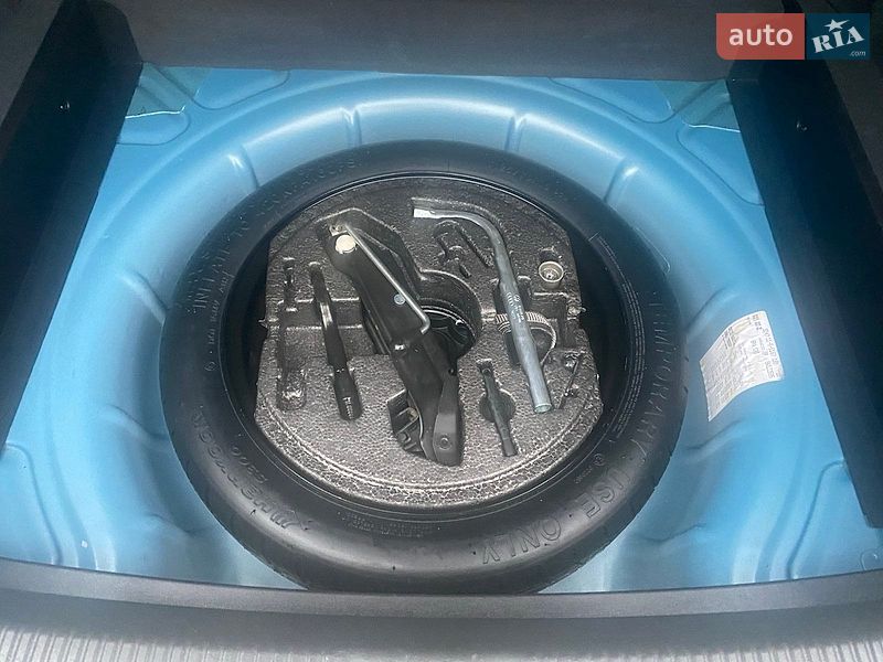 Хетчбек Audi A3 2009 в Борщеві фото 8 Хетчбек Audi A3 2009 в Борщеві