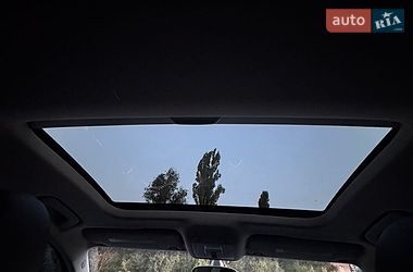 Седан Audi A3 2014 в Кривому Розі