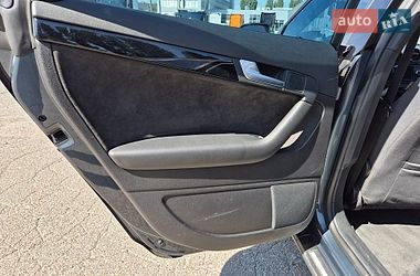 Хетчбек Audi A3 2012 в Києві фото 7 Хетчбек Audi A3 2012 в Києві