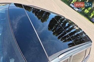 Хетчбек Audi A3 2012 в Києві фото 12 Хетчбек Audi A3 2012 в Києві