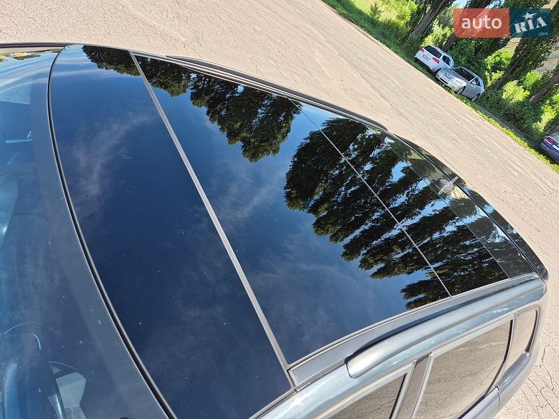 Хетчбек Audi A3 2012 в Києві фото 12 Хетчбек Audi A3 2012 в Києві