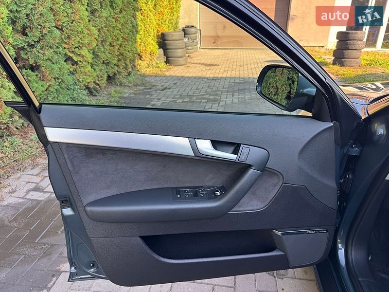 Хетчбек Audi A3 2012 в Луцьку
