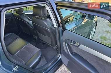 Хетчбек Audi A3 2012 в Луцьку