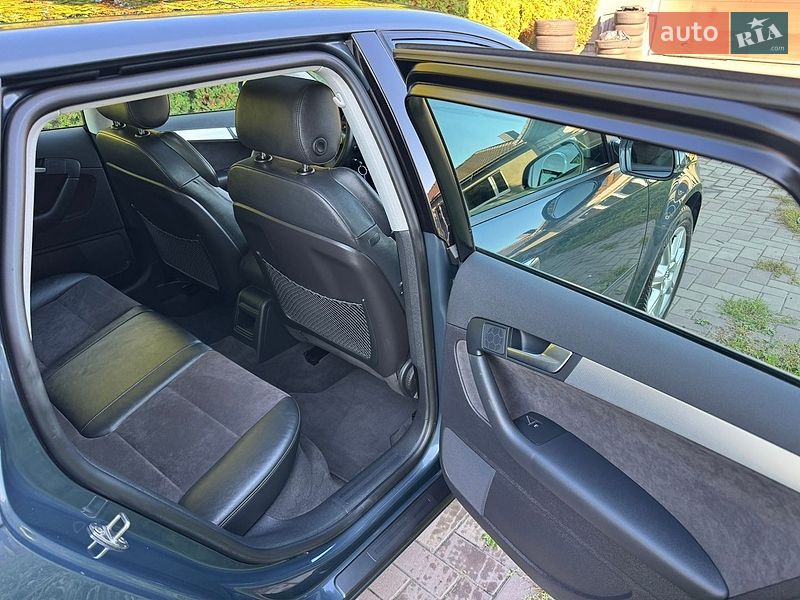 Хетчбек Audi A3 2012 в Луцьку