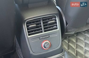 Седан Audi A3 2015 в Дніпрі фото 28 Седан Audi A3 2015 в Дніпрі