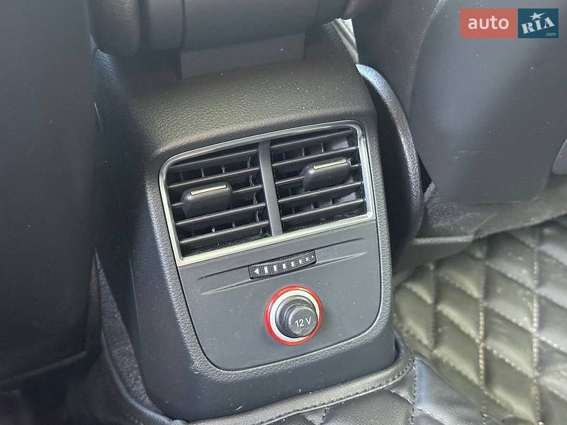 Седан Audi A3 2015 в Дніпрі фото 28 Седан Audi A3 2015 в Дніпрі