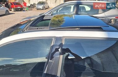 Хэтчбек Audi A3 2011 в Кременце