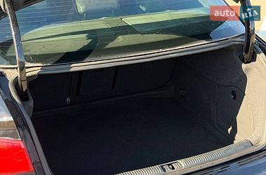 Седан Audi A3 2016 в Житомирі