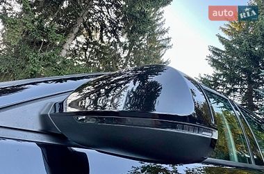 Хэтчбек Audi A3 2010 в Умани