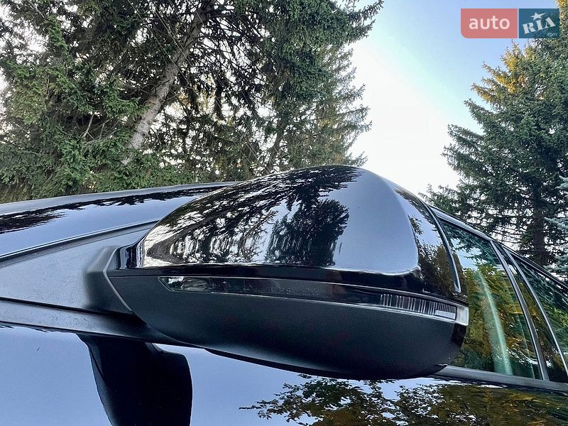 Хэтчбек Audi A3 2010 в Умани