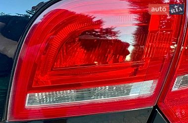 Хэтчбек Audi A3 2010 в Умани