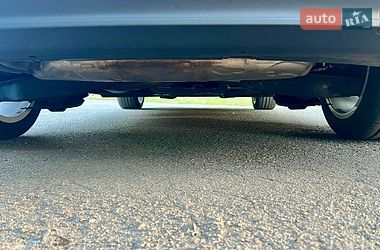 Хэтчбек Audi A3 2010 в Умани