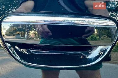 Хэтчбек Audi A3 2010 в Умани