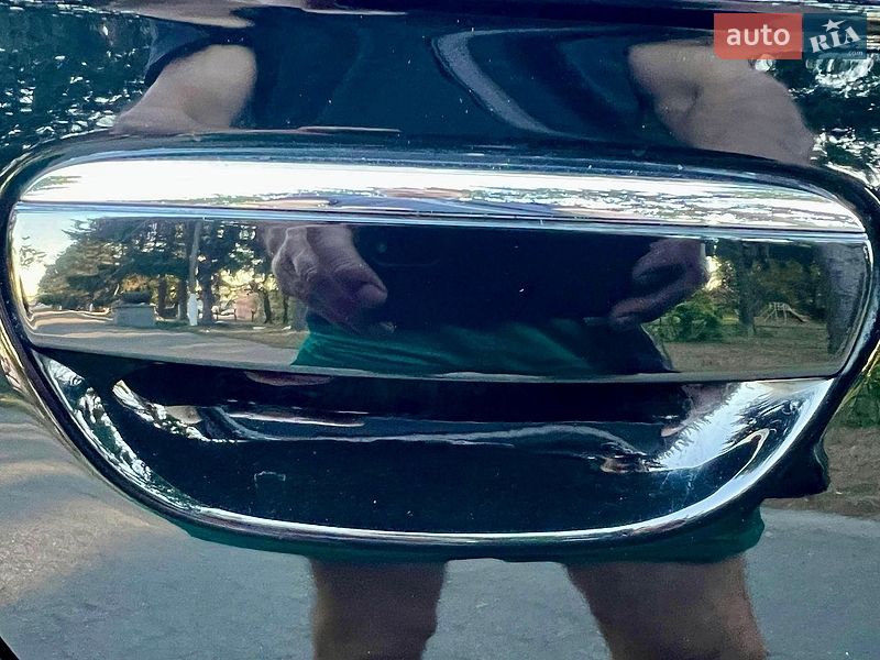 Хэтчбек Audi A3 2010 в Умани