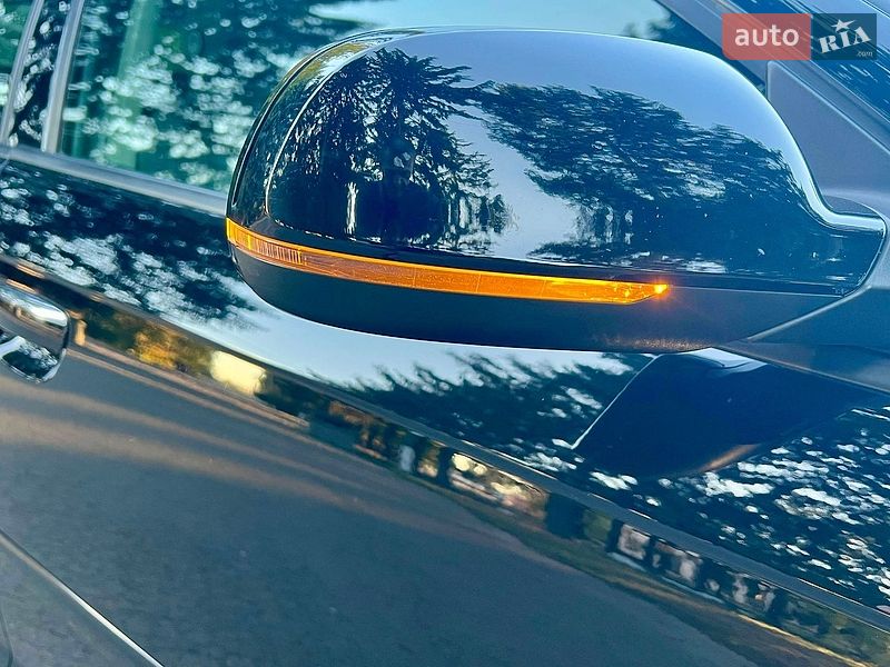 Хэтчбек Audi A3 2010 в Умани