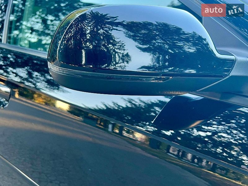 Хэтчбек Audi A3 2010 в Умани