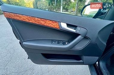 Хэтчбек Audi A3 2010 в Умани