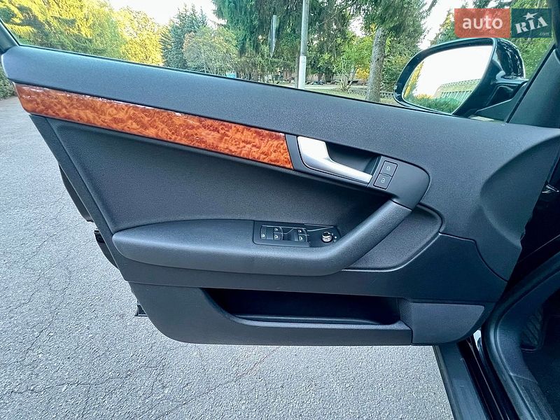 Хэтчбек Audi A3 2010 в Умани