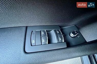 Хэтчбек Audi A3 2010 в Умани