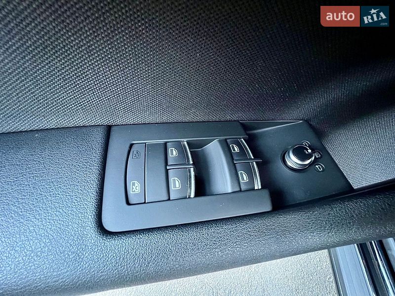 Хэтчбек Audi A3 2010 в Умани