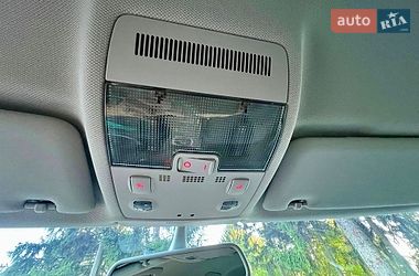 Хэтчбек Audi A3 2010 в Умани