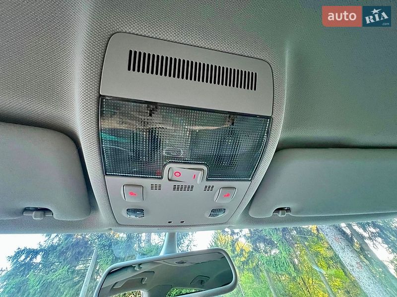 Хэтчбек Audi A3 2010 в Умани