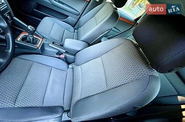 Хэтчбек Audi A3 2010 в Умани