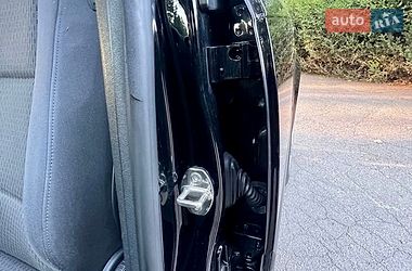 Хэтчбек Audi A3 2010 в Умани