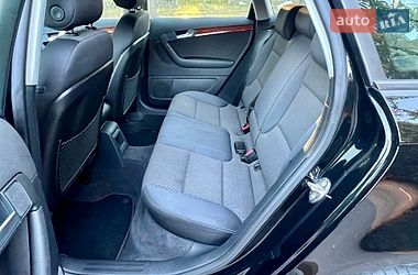 Хэтчбек Audi A3 2010 в Умани