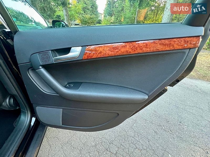 Хэтчбек Audi A3 2010 в Умани