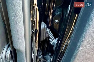 Хэтчбек Audi A3 2010 в Умани