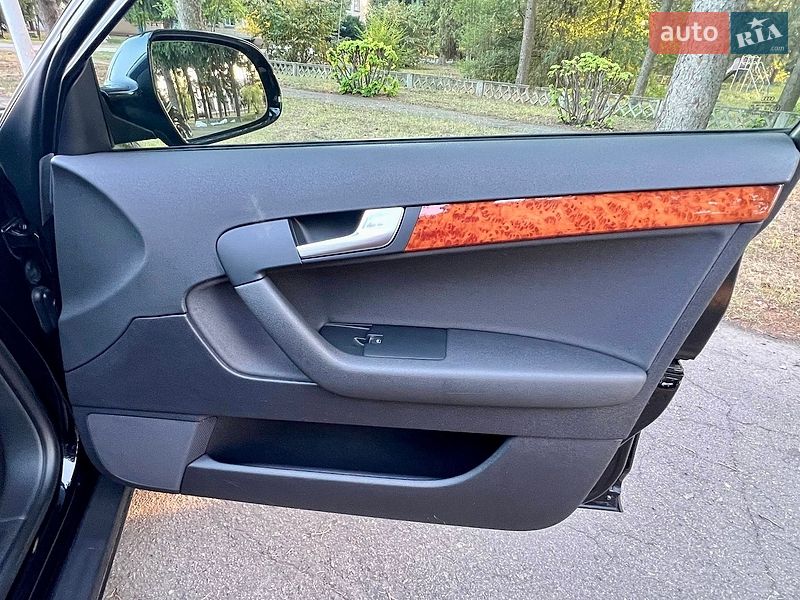 Хэтчбек Audi A3 2010 в Умани