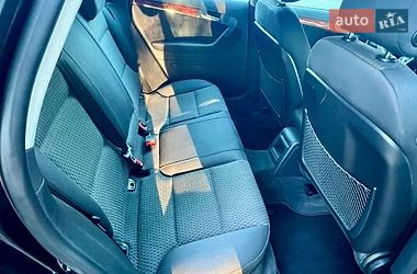 Хэтчбек Audi A3 2010 в Умани